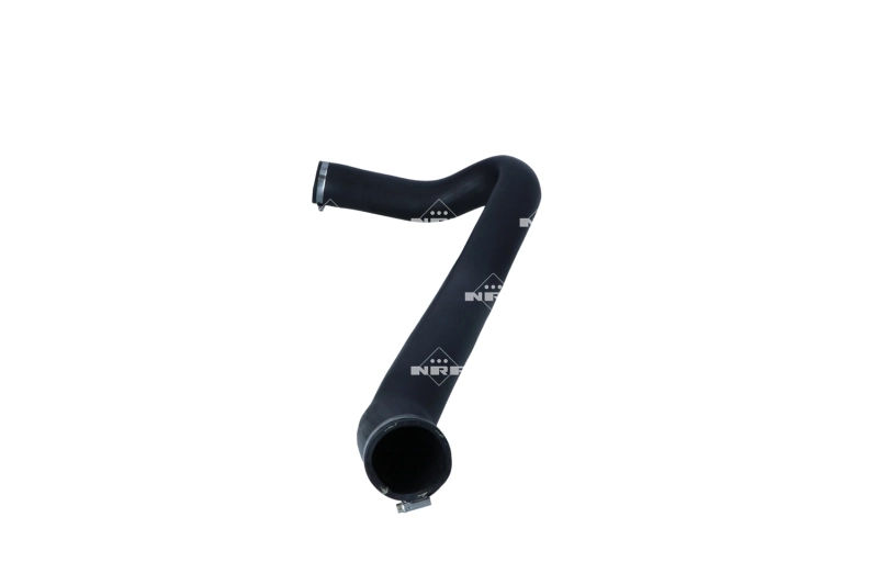 Furtun intercooler/turbo