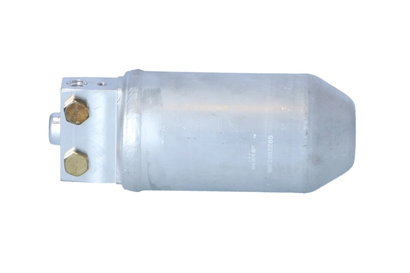 Uscator aer conditionat