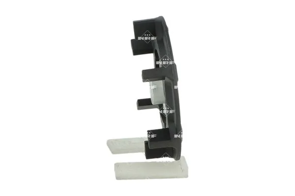 Disc antrenor cuplaj magnetic compresor