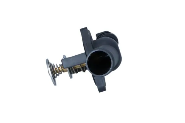 Termostat lichid racire