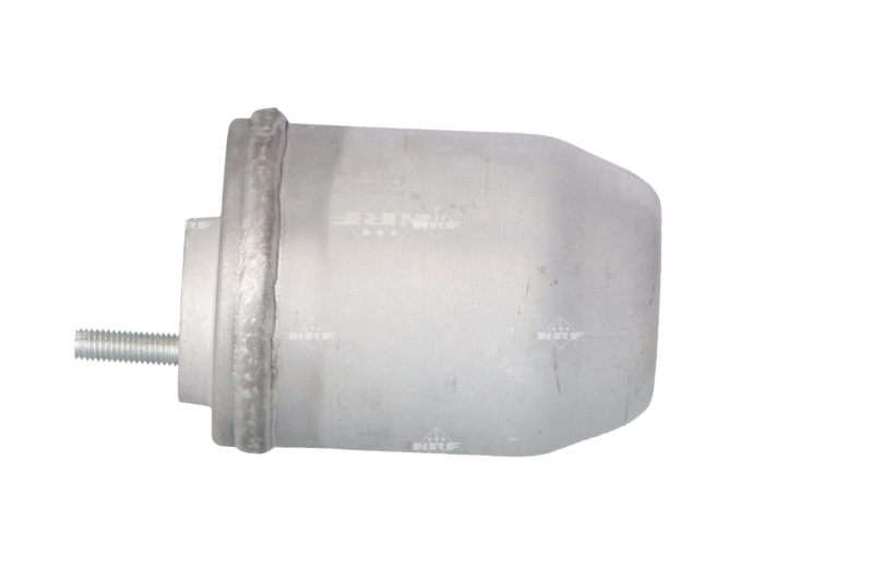 Uscator,aer conditionat