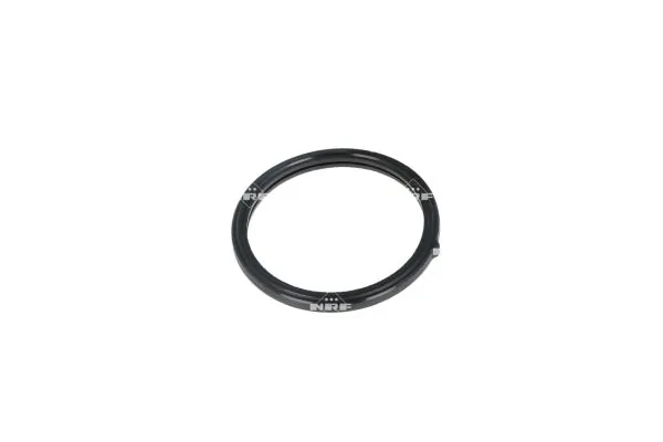 Termostat lichid racire