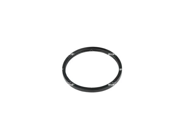 Termostat lichid racire