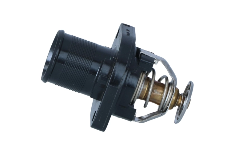 Termostat lichid racire
