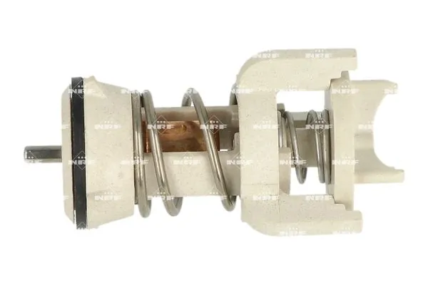 Termostat lichid racire