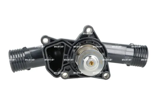 Termostat lichid racire
