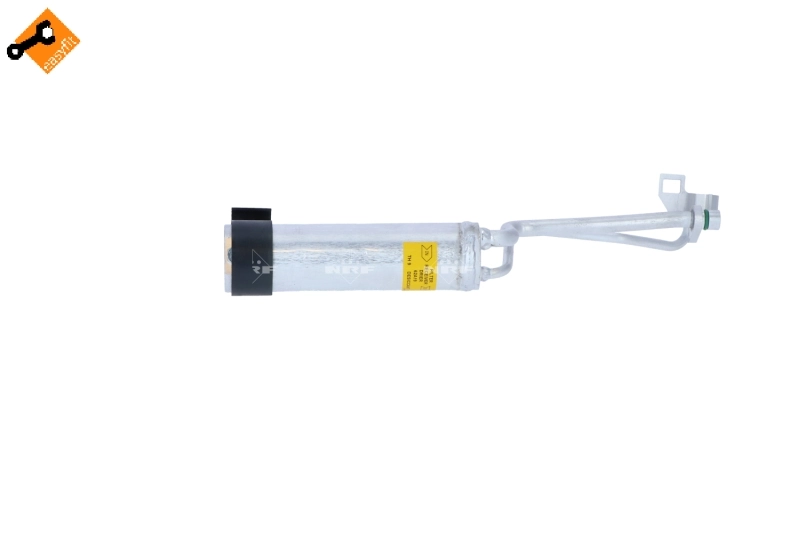 Uscator aer conditionat