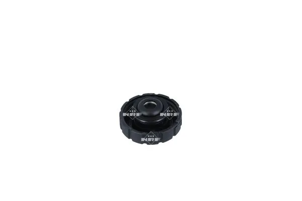 Vas expansiune lichid racire
