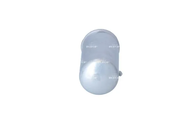 Uscator aer conditionat