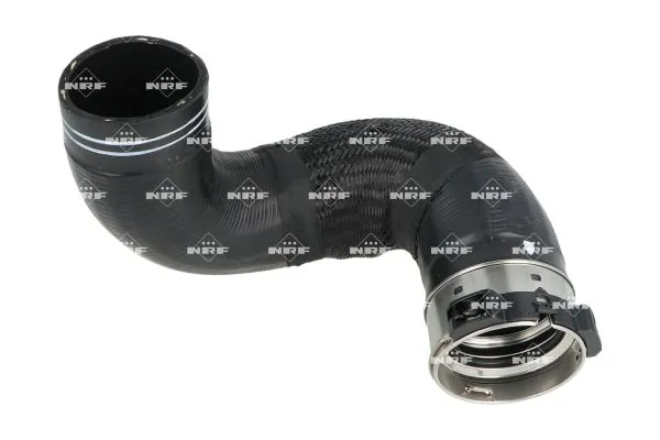 Furtun intercooler/turbo