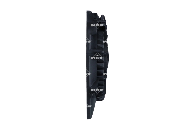 Ventilator radiator racire