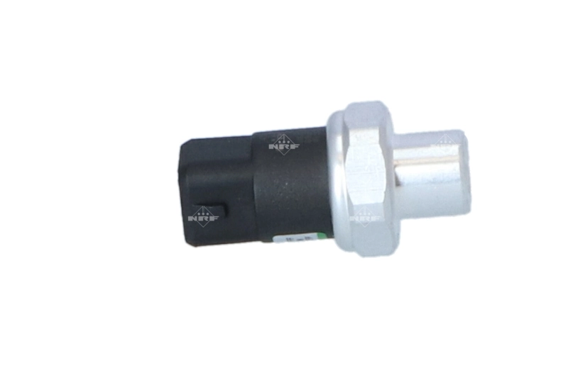 Comutator presiune aer conditionat