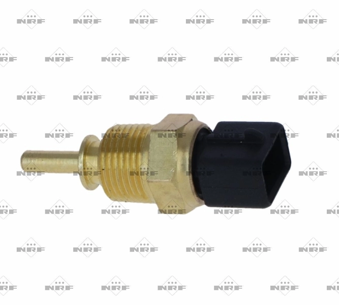 Senzor temperatura lichid racire