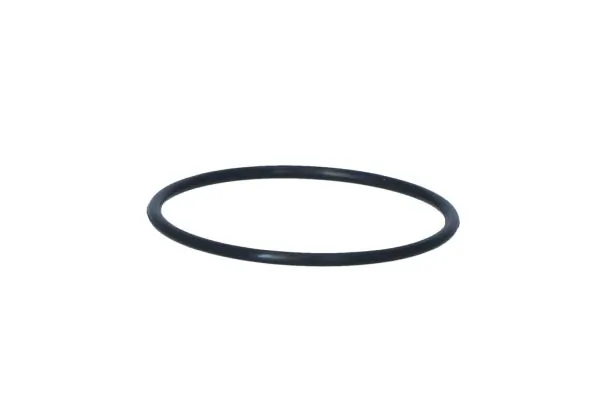 Termostat lichid racire