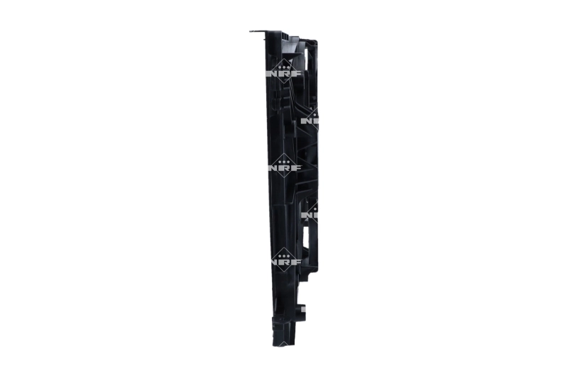 Ventilator radiator racire