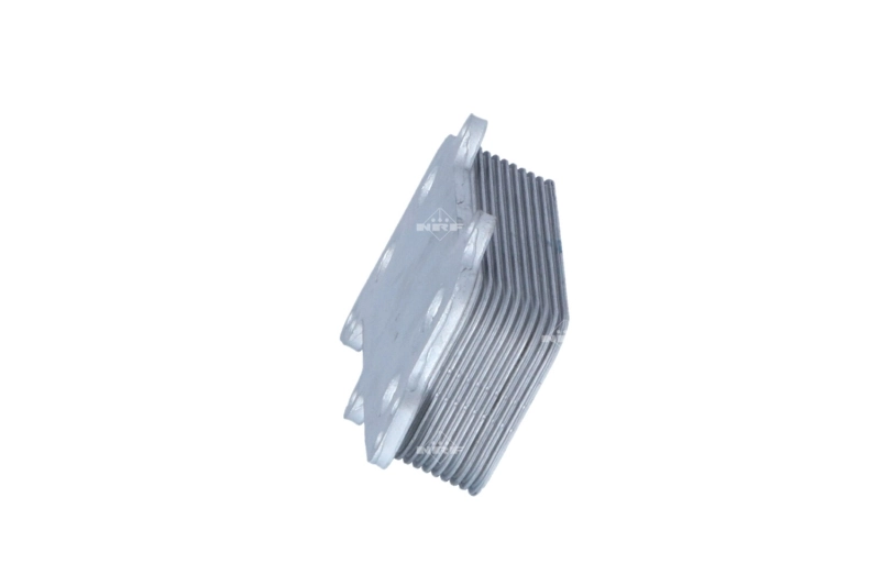 Radiator ulei / termoflot