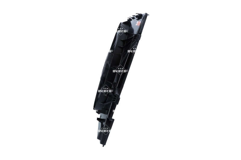 Ventilator radiator racire