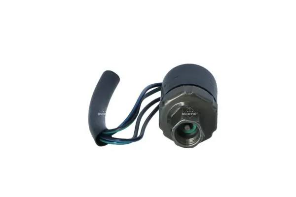 Comutator presiune aer conditionat