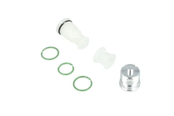 Uscator aer conditionat