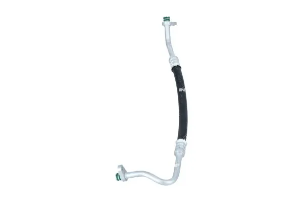 Conducta presiune variablia aer conditionat