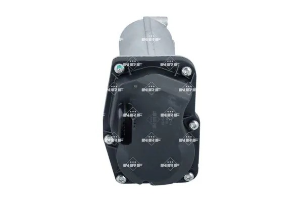 Supapa EGR