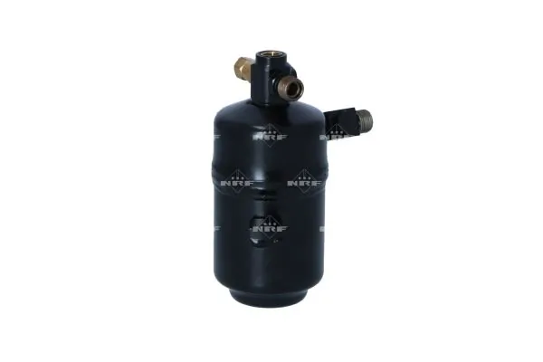 Uscator aer conditionat