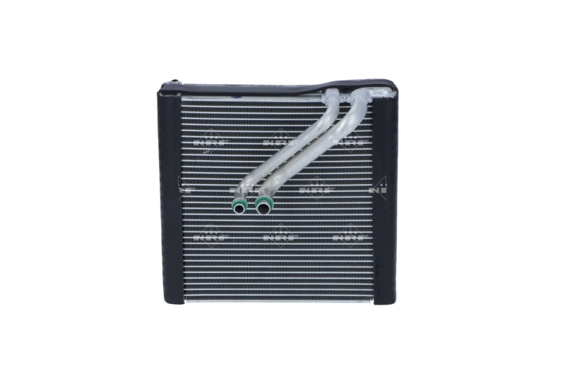 Evaporator aer conditionat