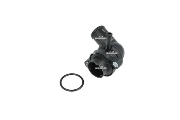 Termostat,lichid racire