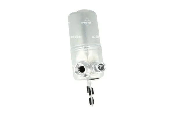 Uscator aer conditionat