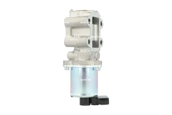 Supapa EGR