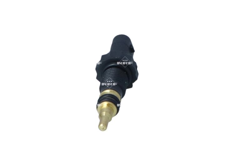 Senzor temperatura lichid racire
