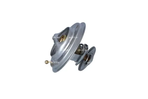 Termostat lichid racire