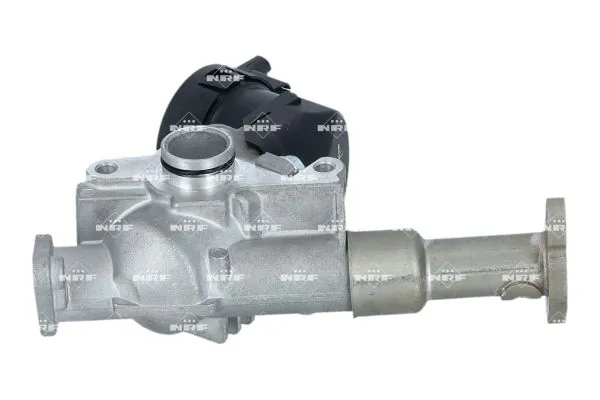 Supapa EGR