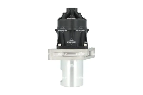 Supapa EGR