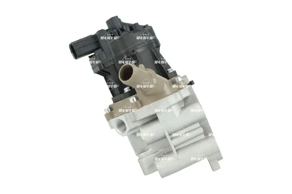 Supapa EGR