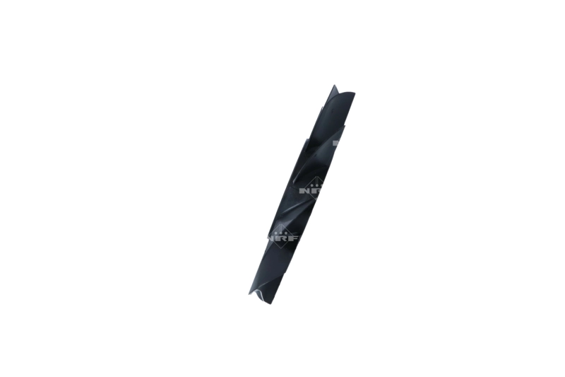 Paleta ventilator racire motor