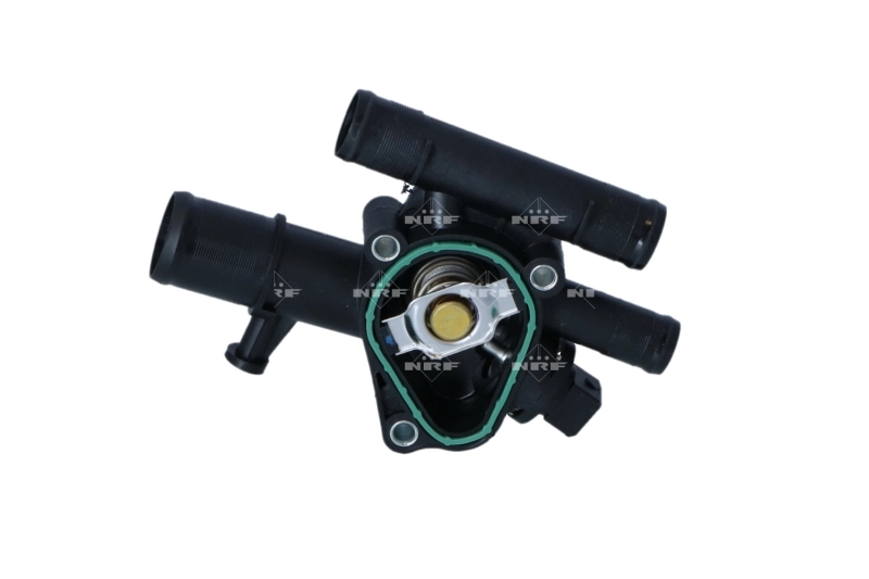 Termostat lichid racire