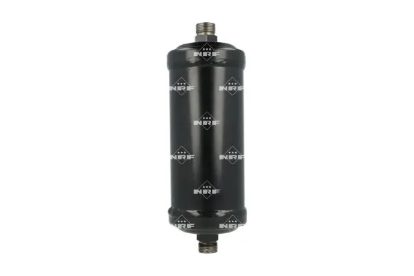 Uscator,aer conditionat