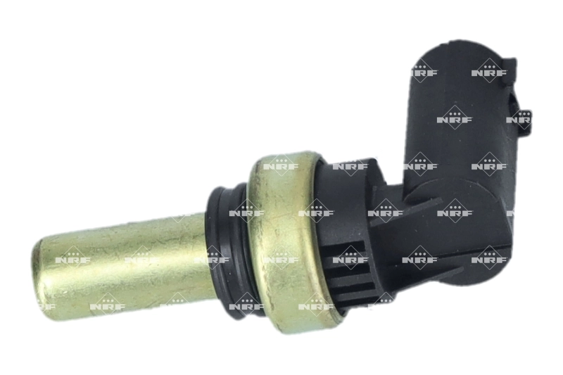 Senzor temperatura lichid racire