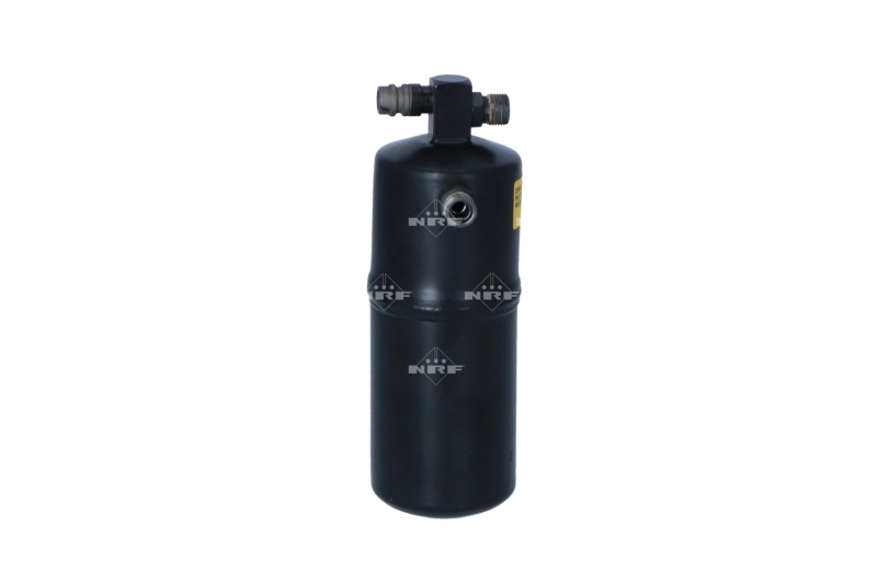 Uscator aer conditionat