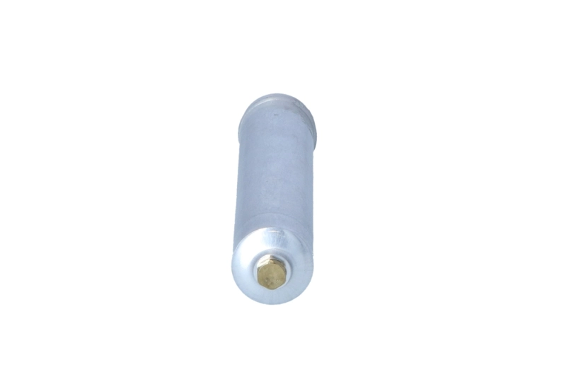Uscator aer conditionat