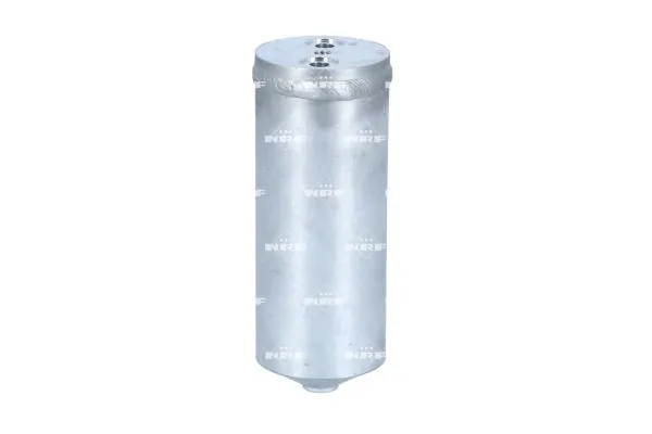 Uscator aer conditionat