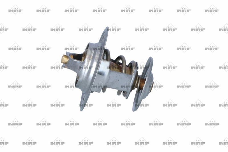 Termostat lichid racire