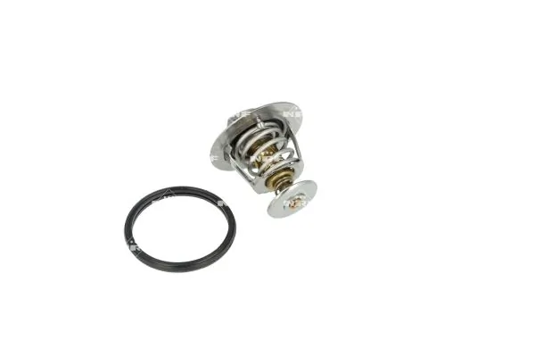 Termostat lichid racire