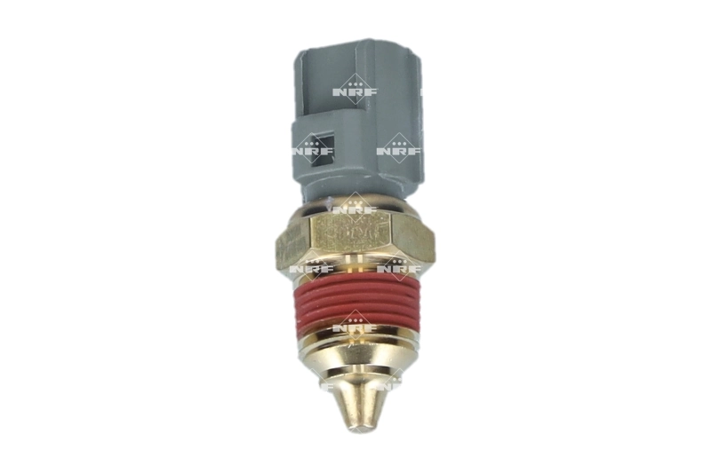 Senzor temperatura lichid racire