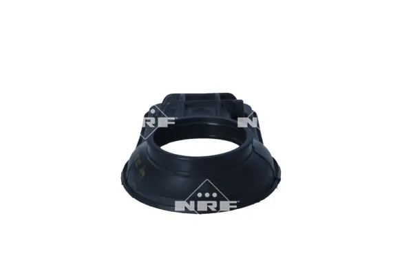 Palnie filtru aer