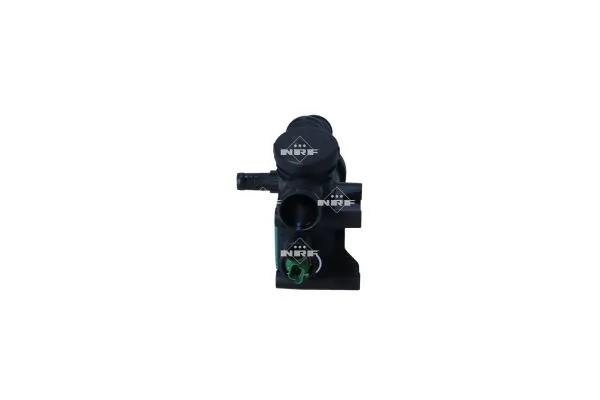 Termostat lichid racire