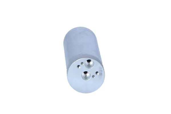 Uscator aer conditionat