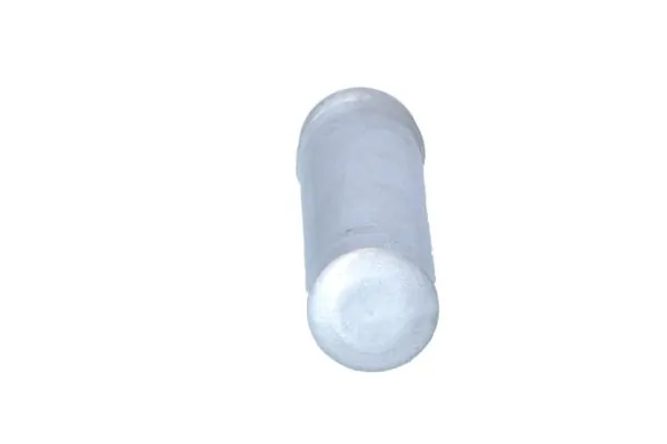 Uscator aer conditionat