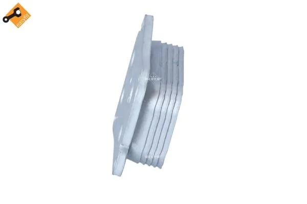 Radiator ulei / termoflot